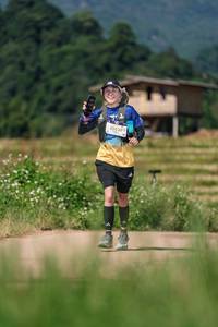 BIB: 
                            <button type="button" onclick="openModal(26735893)" class="btn btn-primary btn-sm float-right btn-popup" data-toggle="modal" data-target=".modal-high-quality">
                        <i class="fas fa-shopping-cart"></i> Add to Cart
                    </button>
                                            <button type="button" onclick="isThisMe(26735893, true)" class="btn btn-success btn-sm float-right btn-popup btn-isme hidden" data-toggle="tooltip" data-placement="bottom" title="นี่คือรูปของคุณใช่ไหม คลิกที่นี่เพื่อเอาเข้าอัลบั้ม">
                        <i class="fas fa-plus"></i> Add to album
                    </button>
                    <button type="button" onclick="isThisMe(26735893, false)" class="btn btn-warning btn-sm float-right btn-popup btn-isnotme hidden">
                        <i class="fas fa-ban"></i> Remove from album
                    </button>