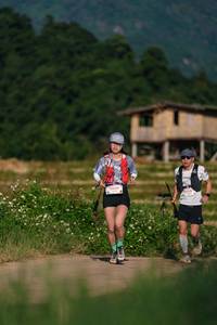 BIB: 
                            <button type="button" onclick="openModal(26705747)" class="btn btn-primary btn-sm float-right btn-popup" data-toggle="modal" data-target=".modal-high-quality">
                        <i class="fas fa-shopping-cart"></i> Add to Cart
                    </button>
                                            <button type="button" onclick="isThisMe(26705747, true)" class="btn btn-success btn-sm float-right btn-popup btn-isme hidden" data-toggle="tooltip" data-placement="bottom" title="นี่คือรูปของคุณใช่ไหม คลิกที่นี่เพื่อเอาเข้าอัลบั้ม">
                        <i class="fas fa-plus"></i> Add to album
                    </button>
                    <button type="button" onclick="isThisMe(26705747, false)" class="btn btn-warning btn-sm float-right btn-popup btn-isnotme hidden">
                        <i class="fas fa-ban"></i> Remove from album
                    </button>