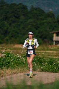 BIB: 
                            <button type="button" onclick="openModal(26705991)" class="btn btn-primary btn-sm float-right btn-popup" data-toggle="modal" data-target=".modal-high-quality">
                        <i class="fas fa-shopping-cart"></i> Add to Cart
                    </button>
                                            <button type="button" onclick="isThisMe(26705991, true)" class="btn btn-success btn-sm float-right btn-popup btn-isme hidden" data-toggle="tooltip" data-placement="bottom" title="นี่คือรูปของคุณใช่ไหม คลิกที่นี่เพื่อเอาเข้าอัลบั้ม">
                        <i class="fas fa-plus"></i> Add to album
                    </button>
                    <button type="button" onclick="isThisMe(26705991, false)" class="btn btn-warning btn-sm float-right btn-popup btn-isnotme hidden">
                        <i class="fas fa-ban"></i> Remove from album
                    </button>