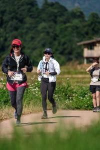 BIB: 
                            <button type="button" onclick="openModal(26733046)" class="btn btn-primary btn-sm float-right btn-popup" data-toggle="modal" data-target=".modal-high-quality">
                        <i class="fas fa-shopping-cart"></i> Add to Cart
                    </button>
                                            <button type="button" onclick="isThisMe(26733046, true)" class="btn btn-success btn-sm float-right btn-popup btn-isme hidden" data-toggle="tooltip" data-placement="bottom" title="นี่คือรูปของคุณใช่ไหม คลิกที่นี่เพื่อเอาเข้าอัลบั้ม">
                        <i class="fas fa-plus"></i> Add to album
                    </button>
                    <button type="button" onclick="isThisMe(26733046, false)" class="btn btn-warning btn-sm float-right btn-popup btn-isnotme hidden">
                        <i class="fas fa-ban"></i> Remove from album
                    </button>