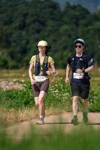 BIB: 
                            <button type="button" onclick="openModal(26733889)" class="btn btn-primary btn-sm float-right btn-popup" data-toggle="modal" data-target=".modal-high-quality">
                        <i class="fas fa-shopping-cart"></i> Add to Cart
                    </button>
                                            <button type="button" onclick="isThisMe(26733889, true)" class="btn btn-success btn-sm float-right btn-popup btn-isme hidden" data-toggle="tooltip" data-placement="bottom" title="นี่คือรูปของคุณใช่ไหม คลิกที่นี่เพื่อเอาเข้าอัลบั้ม">
                        <i class="fas fa-plus"></i> Add to album
                    </button>
                    <button type="button" onclick="isThisMe(26733889, false)" class="btn btn-warning btn-sm float-right btn-popup btn-isnotme hidden">
                        <i class="fas fa-ban"></i> Remove from album
                    </button>