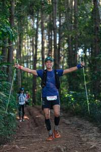 BIB: 
                            <button type="button" onclick="openModal(26741849)" class="btn btn-primary btn-sm float-right btn-popup" data-toggle="modal" data-target=".modal-high-quality">
                        <i class="fas fa-shopping-cart"></i> Add to Cart
                    </button>
                                            <button type="button" onclick="isThisMe(26741849, true)" class="btn btn-success btn-sm float-right btn-popup btn-isme hidden" data-toggle="tooltip" data-placement="bottom" title="นี่คือรูปของคุณใช่ไหม คลิกที่นี่เพื่อเอาเข้าอัลบั้ม">
                        <i class="fas fa-plus"></i> Add to album
                    </button>
                    <button type="button" onclick="isThisMe(26741849, false)" class="btn btn-warning btn-sm float-right btn-popup btn-isnotme hidden">
                        <i class="fas fa-ban"></i> Remove from album
                    </button>