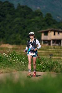 BIB: 
                            <button type="button" onclick="openModal(26724440)" class="btn btn-primary btn-sm float-right btn-popup" data-toggle="modal" data-target=".modal-high-quality">
                        <i class="fas fa-shopping-cart"></i> Add to Cart
                    </button>
                                            <button type="button" onclick="isThisMe(26724440, true)" class="btn btn-success btn-sm float-right btn-popup btn-isme hidden" data-toggle="tooltip" data-placement="bottom" title="นี่คือรูปของคุณใช่ไหม คลิกที่นี่เพื่อเอาเข้าอัลบั้ม">
                        <i class="fas fa-plus"></i> Add to album
                    </button>
                    <button type="button" onclick="isThisMe(26724440, false)" class="btn btn-warning btn-sm float-right btn-popup btn-isnotme hidden">
                        <i class="fas fa-ban"></i> Remove from album
                    </button>