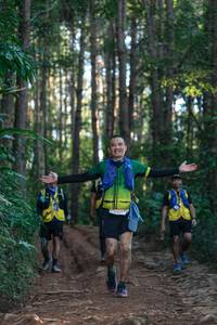 BIB: 
                            <button type="button" onclick="openModal(26742596)" class="btn btn-primary btn-sm float-right btn-popup" data-toggle="modal" data-target=".modal-high-quality">
                        <i class="fas fa-shopping-cart"></i> Add to Cart
                    </button>
                                            <button type="button" onclick="isThisMe(26742596, true)" class="btn btn-success btn-sm float-right btn-popup btn-isme hidden" data-toggle="tooltip" data-placement="bottom" title="นี่คือรูปของคุณใช่ไหม คลิกที่นี่เพื่อเอาเข้าอัลบั้ม">
                        <i class="fas fa-plus"></i> Add to album
                    </button>
                    <button type="button" onclick="isThisMe(26742596, false)" class="btn btn-warning btn-sm float-right btn-popup btn-isnotme hidden">
                        <i class="fas fa-ban"></i> Remove from album
                    </button>