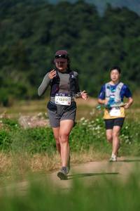 BIB: 
                            <button type="button" onclick="openModal(26736269)" class="btn btn-primary btn-sm float-right btn-popup" data-toggle="modal" data-target=".modal-high-quality">
                        <i class="fas fa-shopping-cart"></i> Add to Cart
                    </button>
                                            <button type="button" onclick="isThisMe(26736269, true)" class="btn btn-success btn-sm float-right btn-popup btn-isme hidden" data-toggle="tooltip" data-placement="bottom" title="นี่คือรูปของคุณใช่ไหม คลิกที่นี่เพื่อเอาเข้าอัลบั้ม">
                        <i class="fas fa-plus"></i> Add to album
                    </button>
                    <button type="button" onclick="isThisMe(26736269, false)" class="btn btn-warning btn-sm float-right btn-popup btn-isnotme hidden">
                        <i class="fas fa-ban"></i> Remove from album
                    </button>