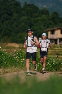 BIB: 
                            <button type="button" onclick="openModal(26706098)" class="btn btn-primary btn-sm float-right btn-popup" data-toggle="modal" data-target=".modal-high-quality">
                        <i class="fas fa-shopping-cart"></i> Add to Cart
                    </button>
                                            <button type="button" onclick="isThisMe(26706098, true)" class="btn btn-success btn-sm float-right btn-popup btn-isme hidden" data-toggle="tooltip" data-placement="bottom" title="นี่คือรูปของคุณใช่ไหม คลิกที่นี่เพื่อเอาเข้าอัลบั้ม">
                        <i class="fas fa-plus"></i> Add to album
                    </button>
                    <button type="button" onclick="isThisMe(26706098, false)" class="btn btn-warning btn-sm float-right btn-popup btn-isnotme hidden">
                        <i class="fas fa-ban"></i> Remove from album
                    </button>