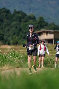 BIB: 
                            <button type="button" onclick="openModal(26736059)" class="btn btn-primary btn-sm float-right btn-popup" data-toggle="modal" data-target=".modal-high-quality">
                        <i class="fas fa-shopping-cart"></i> Add to Cart
                    </button>
                                            <button type="button" onclick="isThisMe(26736059, true)" class="btn btn-success btn-sm float-right btn-popup btn-isme hidden" data-toggle="tooltip" data-placement="bottom" title="นี่คือรูปของคุณใช่ไหม คลิกที่นี่เพื่อเอาเข้าอัลบั้ม">
                        <i class="fas fa-plus"></i> Add to album
                    </button>
                    <button type="button" onclick="isThisMe(26736059, false)" class="btn btn-warning btn-sm float-right btn-popup btn-isnotme hidden">
                        <i class="fas fa-ban"></i> Remove from album
                    </button>