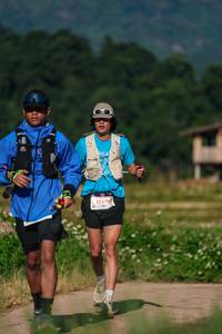 BIB: 
                            <button type="button" onclick="openModal(26719401)" class="btn btn-primary btn-sm float-right btn-popup" data-toggle="modal" data-target=".modal-high-quality">
                        <i class="fas fa-shopping-cart"></i> Add to Cart
                    </button>
                                            <button type="button" onclick="isThisMe(26719401, true)" class="btn btn-success btn-sm float-right btn-popup btn-isme hidden" data-toggle="tooltip" data-placement="bottom" title="นี่คือรูปของคุณใช่ไหม คลิกที่นี่เพื่อเอาเข้าอัลบั้ม">
                        <i class="fas fa-plus"></i> Add to album
                    </button>
                    <button type="button" onclick="isThisMe(26719401, false)" class="btn btn-warning btn-sm float-right btn-popup btn-isnotme hidden">
                        <i class="fas fa-ban"></i> Remove from album
                    </button>