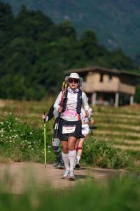 BIB: 
                            <button type="button" onclick="openModal(26726256)" class="btn btn-primary btn-sm float-right btn-popup" data-toggle="modal" data-target=".modal-high-quality">
                        <i class="fas fa-shopping-cart"></i> Add to Cart
                    </button>
                                            <button type="button" onclick="isThisMe(26726256, true)" class="btn btn-success btn-sm float-right btn-popup btn-isme hidden" data-toggle="tooltip" data-placement="bottom" title="นี่คือรูปของคุณใช่ไหม คลิกที่นี่เพื่อเอาเข้าอัลบั้ม">
                        <i class="fas fa-plus"></i> Add to album
                    </button>
                    <button type="button" onclick="isThisMe(26726256, false)" class="btn btn-warning btn-sm float-right btn-popup btn-isnotme hidden">
                        <i class="fas fa-ban"></i> Remove from album
                    </button>