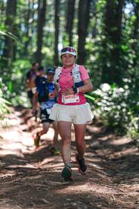 BIB: 
                            <button type="button" onclick="openModal(26736522)" class="btn btn-primary btn-sm float-right btn-popup" data-toggle="modal" data-target=".modal-high-quality">
                        <i class="fas fa-shopping-cart"></i> Add to Cart
                    </button>
                                            <button type="button" onclick="isThisMe(26736522, true)" class="btn btn-success btn-sm float-right btn-popup btn-isme hidden" data-toggle="tooltip" data-placement="bottom" title="นี่คือรูปของคุณใช่ไหม คลิกที่นี่เพื่อเอาเข้าอัลบั้ม">
                        <i class="fas fa-plus"></i> Add to album
                    </button>
                    <button type="button" onclick="isThisMe(26736522, false)" class="btn btn-warning btn-sm float-right btn-popup btn-isnotme hidden">
                        <i class="fas fa-ban"></i> Remove from album
                    </button>