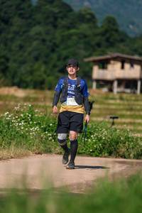 BIB: 
                            <button type="button" onclick="openModal(26732075)" class="btn btn-primary btn-sm float-right btn-popup" data-toggle="modal" data-target=".modal-high-quality">
                        <i class="fas fa-shopping-cart"></i> Add to Cart
                    </button>
                                            <button type="button" onclick="isThisMe(26732075, true)" class="btn btn-success btn-sm float-right btn-popup btn-isme hidden" data-toggle="tooltip" data-placement="bottom" title="นี่คือรูปของคุณใช่ไหม คลิกที่นี่เพื่อเอาเข้าอัลบั้ม">
                        <i class="fas fa-plus"></i> Add to album
                    </button>
                    <button type="button" onclick="isThisMe(26732075, false)" class="btn btn-warning btn-sm float-right btn-popup btn-isnotme hidden">
                        <i class="fas fa-ban"></i> Remove from album
                    </button>