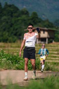 BIB: 
                            <button type="button" onclick="openModal(26731790)" class="btn btn-primary btn-sm float-right btn-popup" data-toggle="modal" data-target=".modal-high-quality">
                        <i class="fas fa-shopping-cart"></i> Add to Cart
                    </button>
                                            <button type="button" onclick="isThisMe(26731790, true)" class="btn btn-success btn-sm float-right btn-popup btn-isme hidden" data-toggle="tooltip" data-placement="bottom" title="นี่คือรูปของคุณใช่ไหม คลิกที่นี่เพื่อเอาเข้าอัลบั้ม">
                        <i class="fas fa-plus"></i> Add to album
                    </button>
                    <button type="button" onclick="isThisMe(26731790, false)" class="btn btn-warning btn-sm float-right btn-popup btn-isnotme hidden">
                        <i class="fas fa-ban"></i> Remove from album
                    </button>