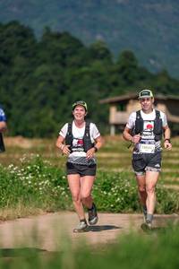 BIB: 
                            <button type="button" onclick="openModal(26730521)" class="btn btn-primary btn-sm float-right btn-popup" data-toggle="modal" data-target=".modal-high-quality">
                        <i class="fas fa-shopping-cart"></i> Add to Cart
                    </button>
                                            <button type="button" onclick="isThisMe(26730521, true)" class="btn btn-success btn-sm float-right btn-popup btn-isme hidden" data-toggle="tooltip" data-placement="bottom" title="นี่คือรูปของคุณใช่ไหม คลิกที่นี่เพื่อเอาเข้าอัลบั้ม">
                        <i class="fas fa-plus"></i> Add to album
                    </button>
                    <button type="button" onclick="isThisMe(26730521, false)" class="btn btn-warning btn-sm float-right btn-popup btn-isnotme hidden">
                        <i class="fas fa-ban"></i> Remove from album
                    </button>