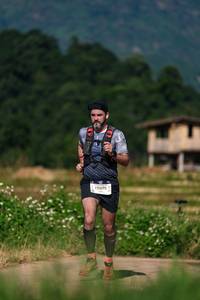 BIB: 
                            <button type="button" onclick="openModal(26724515)" class="btn btn-primary btn-sm float-right btn-popup" data-toggle="modal" data-target=".modal-high-quality">
                        <i class="fas fa-shopping-cart"></i> Add to Cart
                    </button>
                                            <button type="button" onclick="isThisMe(26724515, true)" class="btn btn-success btn-sm float-right btn-popup btn-isme hidden" data-toggle="tooltip" data-placement="bottom" title="นี่คือรูปของคุณใช่ไหม คลิกที่นี่เพื่อเอาเข้าอัลบั้ม">
                        <i class="fas fa-plus"></i> Add to album
                    </button>
                    <button type="button" onclick="isThisMe(26724515, false)" class="btn btn-warning btn-sm float-right btn-popup btn-isnotme hidden">
                        <i class="fas fa-ban"></i> Remove from album
                    </button>