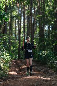 BIB: 
                            <button type="button" onclick="openModal(26738938)" class="btn btn-primary btn-sm float-right btn-popup" data-toggle="modal" data-target=".modal-high-quality">
                        <i class="fas fa-shopping-cart"></i> Add to Cart
                    </button>
                                            <button type="button" onclick="isThisMe(26738938, true)" class="btn btn-success btn-sm float-right btn-popup btn-isme hidden" data-toggle="tooltip" data-placement="bottom" title="นี่คือรูปของคุณใช่ไหม คลิกที่นี่เพื่อเอาเข้าอัลบั้ม">
                        <i class="fas fa-plus"></i> Add to album
                    </button>
                    <button type="button" onclick="isThisMe(26738938, false)" class="btn btn-warning btn-sm float-right btn-popup btn-isnotme hidden">
                        <i class="fas fa-ban"></i> Remove from album
                    </button>