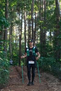 BIB: 
                            <button type="button" onclick="openModal(26741292)" class="btn btn-primary btn-sm float-right btn-popup" data-toggle="modal" data-target=".modal-high-quality">
                        <i class="fas fa-shopping-cart"></i> Add to Cart
                    </button>
                                            <button type="button" onclick="isThisMe(26741292, true)" class="btn btn-success btn-sm float-right btn-popup btn-isme hidden" data-toggle="tooltip" data-placement="bottom" title="นี่คือรูปของคุณใช่ไหม คลิกที่นี่เพื่อเอาเข้าอัลบั้ม">
                        <i class="fas fa-plus"></i> Add to album
                    </button>
                    <button type="button" onclick="isThisMe(26741292, false)" class="btn btn-warning btn-sm float-right btn-popup btn-isnotme hidden">
                        <i class="fas fa-ban"></i> Remove from album
                    </button>