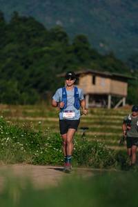 BIB: 
                            <button type="button" onclick="openModal(26706175)" class="btn btn-primary btn-sm float-right btn-popup" data-toggle="modal" data-target=".modal-high-quality">
                        <i class="fas fa-shopping-cart"></i> Add to Cart
                    </button>
                                            <button type="button" onclick="isThisMe(26706175, true)" class="btn btn-success btn-sm float-right btn-popup btn-isme hidden" data-toggle="tooltip" data-placement="bottom" title="นี่คือรูปของคุณใช่ไหม คลิกที่นี่เพื่อเอาเข้าอัลบั้ม">
                        <i class="fas fa-plus"></i> Add to album
                    </button>
                    <button type="button" onclick="isThisMe(26706175, false)" class="btn btn-warning btn-sm float-right btn-popup btn-isnotme hidden">
                        <i class="fas fa-ban"></i> Remove from album
                    </button>