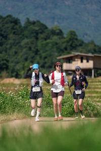 BIB: 
                            <button type="button" onclick="openModal(26736034)" class="btn btn-primary btn-sm float-right btn-popup" data-toggle="modal" data-target=".modal-high-quality">
                        <i class="fas fa-shopping-cart"></i> Add to Cart
                    </button>
                                            <button type="button" onclick="isThisMe(26736034, true)" class="btn btn-success btn-sm float-right btn-popup btn-isme hidden" data-toggle="tooltip" data-placement="bottom" title="นี่คือรูปของคุณใช่ไหม คลิกที่นี่เพื่อเอาเข้าอัลบั้ม">
                        <i class="fas fa-plus"></i> Add to album
                    </button>
                    <button type="button" onclick="isThisMe(26736034, false)" class="btn btn-warning btn-sm float-right btn-popup btn-isnotme hidden">
                        <i class="fas fa-ban"></i> Remove from album
                    </button>