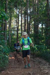 BIB: 
                            <button type="button" onclick="openModal(26741815)" class="btn btn-primary btn-sm float-right btn-popup" data-toggle="modal" data-target=".modal-high-quality">
                        <i class="fas fa-shopping-cart"></i> Add to Cart
                    </button>
                                            <button type="button" onclick="isThisMe(26741815, true)" class="btn btn-success btn-sm float-right btn-popup btn-isme hidden" data-toggle="tooltip" data-placement="bottom" title="นี่คือรูปของคุณใช่ไหม คลิกที่นี่เพื่อเอาเข้าอัลบั้ม">
                        <i class="fas fa-plus"></i> Add to album
                    </button>
                    <button type="button" onclick="isThisMe(26741815, false)" class="btn btn-warning btn-sm float-right btn-popup btn-isnotme hidden">
                        <i class="fas fa-ban"></i> Remove from album
                    </button>