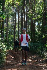 BIB: 
                            <button type="button" onclick="openModal(26737801)" class="btn btn-primary btn-sm float-right btn-popup" data-toggle="modal" data-target=".modal-high-quality">
                        <i class="fas fa-shopping-cart"></i> Add to Cart
                    </button>
                                            <button type="button" onclick="isThisMe(26737801, true)" class="btn btn-success btn-sm float-right btn-popup btn-isme hidden" data-toggle="tooltip" data-placement="bottom" title="นี่คือรูปของคุณใช่ไหม คลิกที่นี่เพื่อเอาเข้าอัลบั้ม">
                        <i class="fas fa-plus"></i> Add to album
                    </button>
                    <button type="button" onclick="isThisMe(26737801, false)" class="btn btn-warning btn-sm float-right btn-popup btn-isnotme hidden">
                        <i class="fas fa-ban"></i> Remove from album
                    </button>