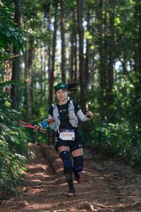 BIB: 
                            <button type="button" onclick="openModal(26740139)" class="btn btn-primary btn-sm float-right btn-popup" data-toggle="modal" data-target=".modal-high-quality">
                        <i class="fas fa-shopping-cart"></i> Add to Cart
                    </button>
                                            <button type="button" onclick="isThisMe(26740139, true)" class="btn btn-success btn-sm float-right btn-popup btn-isme hidden" data-toggle="tooltip" data-placement="bottom" title="นี่คือรูปของคุณใช่ไหม คลิกที่นี่เพื่อเอาเข้าอัลบั้ม">
                        <i class="fas fa-plus"></i> Add to album
                    </button>
                    <button type="button" onclick="isThisMe(26740139, false)" class="btn btn-warning btn-sm float-right btn-popup btn-isnotme hidden">
                        <i class="fas fa-ban"></i> Remove from album
                    </button>