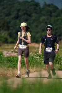 BIB: 
                            <button type="button" onclick="openModal(26733892)" class="btn btn-primary btn-sm float-right btn-popup" data-toggle="modal" data-target=".modal-high-quality">
                        <i class="fas fa-shopping-cart"></i> Add to Cart
                    </button>
                                            <button type="button" onclick="isThisMe(26733892, true)" class="btn btn-success btn-sm float-right btn-popup btn-isme hidden" data-toggle="tooltip" data-placement="bottom" title="นี่คือรูปของคุณใช่ไหม คลิกที่นี่เพื่อเอาเข้าอัลบั้ม">
                        <i class="fas fa-plus"></i> Add to album
                    </button>
                    <button type="button" onclick="isThisMe(26733892, false)" class="btn btn-warning btn-sm float-right btn-popup btn-isnotme hidden">
                        <i class="fas fa-ban"></i> Remove from album
                    </button>