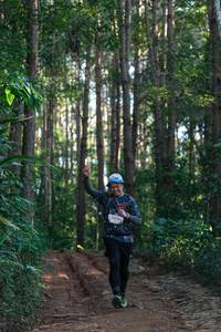 BIB: 
                            <button type="button" onclick="openModal(26741627)" class="btn btn-primary btn-sm float-right btn-popup" data-toggle="modal" data-target=".modal-high-quality">
                        <i class="fas fa-shopping-cart"></i> Add to Cart
                    </button>
                                            <button type="button" onclick="isThisMe(26741627, true)" class="btn btn-success btn-sm float-right btn-popup btn-isme hidden" data-toggle="tooltip" data-placement="bottom" title="นี่คือรูปของคุณใช่ไหม คลิกที่นี่เพื่อเอาเข้าอัลบั้ม">
                        <i class="fas fa-plus"></i> Add to album
                    </button>
                    <button type="button" onclick="isThisMe(26741627, false)" class="btn btn-warning btn-sm float-right btn-popup btn-isnotme hidden">
                        <i class="fas fa-ban"></i> Remove from album
                    </button>