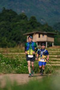 BIB: 
                            <button type="button" onclick="openModal(26722881)" class="btn btn-primary btn-sm float-right btn-popup" data-toggle="modal" data-target=".modal-high-quality">
                        <i class="fas fa-shopping-cart"></i> Add to Cart
                    </button>
                                            <button type="button" onclick="isThisMe(26722881, true)" class="btn btn-success btn-sm float-right btn-popup btn-isme hidden" data-toggle="tooltip" data-placement="bottom" title="นี่คือรูปของคุณใช่ไหม คลิกที่นี่เพื่อเอาเข้าอัลบั้ม">
                        <i class="fas fa-plus"></i> Add to album
                    </button>
                    <button type="button" onclick="isThisMe(26722881, false)" class="btn btn-warning btn-sm float-right btn-popup btn-isnotme hidden">
                        <i class="fas fa-ban"></i> Remove from album
                    </button>