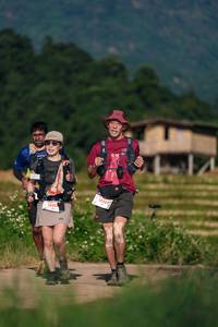 BIB: 
                            <button type="button" onclick="openModal(26708346)" class="btn btn-primary btn-sm float-right btn-popup" data-toggle="modal" data-target=".modal-high-quality">
                        <i class="fas fa-shopping-cart"></i> Add to Cart
                    </button>
                                            <button type="button" onclick="isThisMe(26708346, true)" class="btn btn-success btn-sm float-right btn-popup btn-isme hidden" data-toggle="tooltip" data-placement="bottom" title="นี่คือรูปของคุณใช่ไหม คลิกที่นี่เพื่อเอาเข้าอัลบั้ม">
                        <i class="fas fa-plus"></i> Add to album
                    </button>
                    <button type="button" onclick="isThisMe(26708346, false)" class="btn btn-warning btn-sm float-right btn-popup btn-isnotme hidden">
                        <i class="fas fa-ban"></i> Remove from album
                    </button>