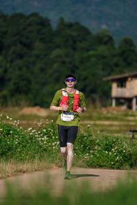 BIB: 
                            <button type="button" onclick="openModal(26727090)" class="btn btn-primary btn-sm float-right btn-popup" data-toggle="modal" data-target=".modal-high-quality">
                        <i class="fas fa-shopping-cart"></i> Add to Cart
                    </button>
                                            <button type="button" onclick="isThisMe(26727090, true)" class="btn btn-success btn-sm float-right btn-popup btn-isme hidden" data-toggle="tooltip" data-placement="bottom" title="นี่คือรูปของคุณใช่ไหม คลิกที่นี่เพื่อเอาเข้าอัลบั้ม">
                        <i class="fas fa-plus"></i> Add to album
                    </button>
                    <button type="button" onclick="isThisMe(26727090, false)" class="btn btn-warning btn-sm float-right btn-popup btn-isnotme hidden">
                        <i class="fas fa-ban"></i> Remove from album
                    </button>