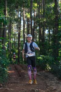 BIB: 
                            <button type="button" onclick="openModal(26740894)" class="btn btn-primary btn-sm float-right btn-popup" data-toggle="modal" data-target=".modal-high-quality">
                        <i class="fas fa-shopping-cart"></i> Add to Cart
                    </button>
                                            <button type="button" onclick="isThisMe(26740894, true)" class="btn btn-success btn-sm float-right btn-popup btn-isme hidden" data-toggle="tooltip" data-placement="bottom" title="นี่คือรูปของคุณใช่ไหม คลิกที่นี่เพื่อเอาเข้าอัลบั้ม">
                        <i class="fas fa-plus"></i> Add to album
                    </button>
                    <button type="button" onclick="isThisMe(26740894, false)" class="btn btn-warning btn-sm float-right btn-popup btn-isnotme hidden">
                        <i class="fas fa-ban"></i> Remove from album
                    </button>