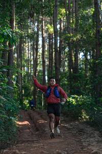 BIB: 
                            <button type="button" onclick="openModal(26740853)" class="btn btn-primary btn-sm float-right btn-popup" data-toggle="modal" data-target=".modal-high-quality">
                        <i class="fas fa-shopping-cart"></i> Add to Cart
                    </button>
                                            <button type="button" onclick="isThisMe(26740853, true)" class="btn btn-success btn-sm float-right btn-popup btn-isme hidden" data-toggle="tooltip" data-placement="bottom" title="นี่คือรูปของคุณใช่ไหม คลิกที่นี่เพื่อเอาเข้าอัลบั้ม">
                        <i class="fas fa-plus"></i> Add to album
                    </button>
                    <button type="button" onclick="isThisMe(26740853, false)" class="btn btn-warning btn-sm float-right btn-popup btn-isnotme hidden">
                        <i class="fas fa-ban"></i> Remove from album
                    </button>