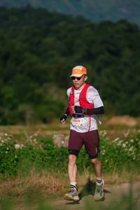 BIB: 
                            <button type="button" onclick="openModal(26705072)" class="btn btn-primary btn-sm float-right btn-popup" data-toggle="modal" data-target=".modal-high-quality">
                        <i class="fas fa-shopping-cart"></i> Add to Cart
                    </button>
                                            <button type="button" onclick="isThisMe(26705072, true)" class="btn btn-success btn-sm float-right btn-popup btn-isme hidden" data-toggle="tooltip" data-placement="bottom" title="นี่คือรูปของคุณใช่ไหม คลิกที่นี่เพื่อเอาเข้าอัลบั้ม">
                        <i class="fas fa-plus"></i> Add to album
                    </button>
                    <button type="button" onclick="isThisMe(26705072, false)" class="btn btn-warning btn-sm float-right btn-popup btn-isnotme hidden">
                        <i class="fas fa-ban"></i> Remove from album
                    </button>