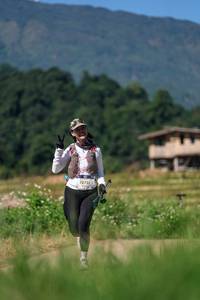 BIB: 
                            <button type="button" onclick="openModal(26735977)" class="btn btn-primary btn-sm float-right btn-popup" data-toggle="modal" data-target=".modal-high-quality">
                        <i class="fas fa-shopping-cart"></i> Add to Cart
                    </button>
                                            <button type="button" onclick="isThisMe(26735977, true)" class="btn btn-success btn-sm float-right btn-popup btn-isme hidden" data-toggle="tooltip" data-placement="bottom" title="นี่คือรูปของคุณใช่ไหม คลิกที่นี่เพื่อเอาเข้าอัลบั้ม">
                        <i class="fas fa-plus"></i> Add to album
                    </button>
                    <button type="button" onclick="isThisMe(26735977, false)" class="btn btn-warning btn-sm float-right btn-popup btn-isnotme hidden">
                        <i class="fas fa-ban"></i> Remove from album
                    </button>