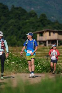 BIB: 
                            <button type="button" onclick="openModal(26722109)" class="btn btn-primary btn-sm float-right btn-popup" data-toggle="modal" data-target=".modal-high-quality">
                        <i class="fas fa-shopping-cart"></i> Add to Cart
                    </button>
                                            <button type="button" onclick="isThisMe(26722109, true)" class="btn btn-success btn-sm float-right btn-popup btn-isme hidden" data-toggle="tooltip" data-placement="bottom" title="นี่คือรูปของคุณใช่ไหม คลิกที่นี่เพื่อเอาเข้าอัลบั้ม">
                        <i class="fas fa-plus"></i> Add to album
                    </button>
                    <button type="button" onclick="isThisMe(26722109, false)" class="btn btn-warning btn-sm float-right btn-popup btn-isnotme hidden">
                        <i class="fas fa-ban"></i> Remove from album
                    </button>