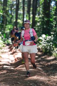 BIB: 
                            <button type="button" onclick="openModal(26736527)" class="btn btn-primary btn-sm float-right btn-popup" data-toggle="modal" data-target=".modal-high-quality">
                        <i class="fas fa-shopping-cart"></i> Add to Cart
                    </button>
                                            <button type="button" onclick="isThisMe(26736527, true)" class="btn btn-success btn-sm float-right btn-popup btn-isme hidden" data-toggle="tooltip" data-placement="bottom" title="นี่คือรูปของคุณใช่ไหม คลิกที่นี่เพื่อเอาเข้าอัลบั้ม">
                        <i class="fas fa-plus"></i> Add to album
                    </button>
                    <button type="button" onclick="isThisMe(26736527, false)" class="btn btn-warning btn-sm float-right btn-popup btn-isnotme hidden">
                        <i class="fas fa-ban"></i> Remove from album
                    </button>