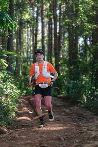 BIB: 
                            <button type="button" onclick="openModal(26739204)" class="btn btn-primary btn-sm float-right btn-popup" data-toggle="modal" data-target=".modal-high-quality">
                        <i class="fas fa-shopping-cart"></i> Add to Cart
                    </button>
                                            <button type="button" onclick="isThisMe(26739204, true)" class="btn btn-success btn-sm float-right btn-popup btn-isme hidden" data-toggle="tooltip" data-placement="bottom" title="นี่คือรูปของคุณใช่ไหม คลิกที่นี่เพื่อเอาเข้าอัลบั้ม">
                        <i class="fas fa-plus"></i> Add to album
                    </button>
                    <button type="button" onclick="isThisMe(26739204, false)" class="btn btn-warning btn-sm float-right btn-popup btn-isnotme hidden">
                        <i class="fas fa-ban"></i> Remove from album
                    </button>