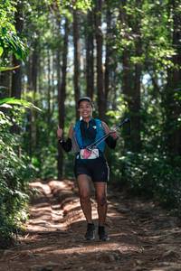 BIB: 
                            <button type="button" onclick="openModal(26737582)" class="btn btn-primary btn-sm float-right btn-popup" data-toggle="modal" data-target=".modal-high-quality">
                        <i class="fas fa-shopping-cart"></i> Add to Cart
                    </button>
                                            <button type="button" onclick="isThisMe(26737582, true)" class="btn btn-success btn-sm float-right btn-popup btn-isme hidden" data-toggle="tooltip" data-placement="bottom" title="นี่คือรูปของคุณใช่ไหม คลิกที่นี่เพื่อเอาเข้าอัลบั้ม">
                        <i class="fas fa-plus"></i> Add to album
                    </button>
                    <button type="button" onclick="isThisMe(26737582, false)" class="btn btn-warning btn-sm float-right btn-popup btn-isnotme hidden">
                        <i class="fas fa-ban"></i> Remove from album
                    </button>