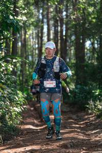 BIB: 
                            <button type="button" onclick="openModal(26738171)" class="btn btn-primary btn-sm float-right btn-popup" data-toggle="modal" data-target=".modal-high-quality">
                        <i class="fas fa-shopping-cart"></i> Add to Cart
                    </button>
                                            <button type="button" onclick="isThisMe(26738171, true)" class="btn btn-success btn-sm float-right btn-popup btn-isme hidden" data-toggle="tooltip" data-placement="bottom" title="นี่คือรูปของคุณใช่ไหม คลิกที่นี่เพื่อเอาเข้าอัลบั้ม">
                        <i class="fas fa-plus"></i> Add to album
                    </button>
                    <button type="button" onclick="isThisMe(26738171, false)" class="btn btn-warning btn-sm float-right btn-popup btn-isnotme hidden">
                        <i class="fas fa-ban"></i> Remove from album
                    </button>