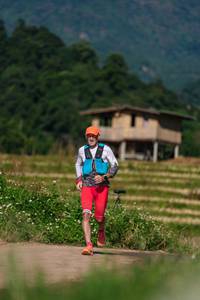 BIB: 
                            <button type="button" onclick="openModal(26725967)" class="btn btn-primary btn-sm float-right btn-popup" data-toggle="modal" data-target=".modal-high-quality">
                        <i class="fas fa-shopping-cart"></i> Add to Cart
                    </button>
                                            <button type="button" onclick="isThisMe(26725967, true)" class="btn btn-success btn-sm float-right btn-popup btn-isme hidden" data-toggle="tooltip" data-placement="bottom" title="นี่คือรูปของคุณใช่ไหม คลิกที่นี่เพื่อเอาเข้าอัลบั้ม">
                        <i class="fas fa-plus"></i> Add to album
                    </button>
                    <button type="button" onclick="isThisMe(26725967, false)" class="btn btn-warning btn-sm float-right btn-popup btn-isnotme hidden">
                        <i class="fas fa-ban"></i> Remove from album
                    </button>