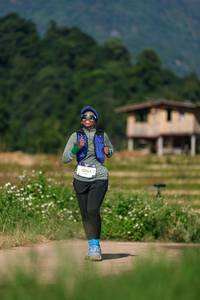 BIB: 
                            <button type="button" onclick="openModal(26730533)" class="btn btn-primary btn-sm float-right btn-popup" data-toggle="modal" data-target=".modal-high-quality">
                        <i class="fas fa-shopping-cart"></i> Add to Cart
                    </button>
                                            <button type="button" onclick="isThisMe(26730533, true)" class="btn btn-success btn-sm float-right btn-popup btn-isme hidden" data-toggle="tooltip" data-placement="bottom" title="นี่คือรูปของคุณใช่ไหม คลิกที่นี่เพื่อเอาเข้าอัลบั้ม">
                        <i class="fas fa-plus"></i> Add to album
                    </button>
                    <button type="button" onclick="isThisMe(26730533, false)" class="btn btn-warning btn-sm float-right btn-popup btn-isnotme hidden">
                        <i class="fas fa-ban"></i> Remove from album
                    </button>