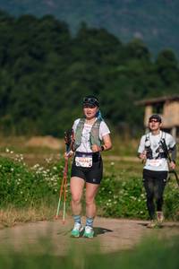 BIB: 
                            <button type="button" onclick="openModal(26708180)" class="btn btn-primary btn-sm float-right btn-popup" data-toggle="modal" data-target=".modal-high-quality">
                        <i class="fas fa-shopping-cart"></i> Add to Cart
                    </button>
                                            <button type="button" onclick="isThisMe(26708180, true)" class="btn btn-success btn-sm float-right btn-popup btn-isme hidden" data-toggle="tooltip" data-placement="bottom" title="นี่คือรูปของคุณใช่ไหม คลิกที่นี่เพื่อเอาเข้าอัลบั้ม">
                        <i class="fas fa-plus"></i> Add to album
                    </button>
                    <button type="button" onclick="isThisMe(26708180, false)" class="btn btn-warning btn-sm float-right btn-popup btn-isnotme hidden">
                        <i class="fas fa-ban"></i> Remove from album
                    </button>