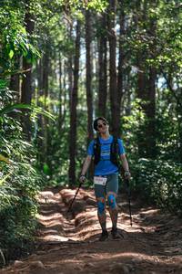 BIB: 
                            <button type="button" onclick="openModal(26737427)" class="btn btn-primary btn-sm float-right btn-popup" data-toggle="modal" data-target=".modal-high-quality">
                        <i class="fas fa-shopping-cart"></i> Add to Cart
                    </button>
                                            <button type="button" onclick="isThisMe(26737427, true)" class="btn btn-success btn-sm float-right btn-popup btn-isme hidden" data-toggle="tooltip" data-placement="bottom" title="นี่คือรูปของคุณใช่ไหม คลิกที่นี่เพื่อเอาเข้าอัลบั้ม">
                        <i class="fas fa-plus"></i> Add to album
                    </button>
                    <button type="button" onclick="isThisMe(26737427, false)" class="btn btn-warning btn-sm float-right btn-popup btn-isnotme hidden">
                        <i class="fas fa-ban"></i> Remove from album
                    </button>