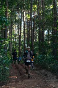 BIB: 
                            <button type="button" onclick="openModal(26741042)" class="btn btn-primary btn-sm float-right btn-popup" data-toggle="modal" data-target=".modal-high-quality">
                        <i class="fas fa-shopping-cart"></i> Add to Cart
                    </button>
                                            <button type="button" onclick="isThisMe(26741042, true)" class="btn btn-success btn-sm float-right btn-popup btn-isme hidden" data-toggle="tooltip" data-placement="bottom" title="นี่คือรูปของคุณใช่ไหม คลิกที่นี่เพื่อเอาเข้าอัลบั้ม">
                        <i class="fas fa-plus"></i> Add to album
                    </button>
                    <button type="button" onclick="isThisMe(26741042, false)" class="btn btn-warning btn-sm float-right btn-popup btn-isnotme hidden">
                        <i class="fas fa-ban"></i> Remove from album
                    </button>