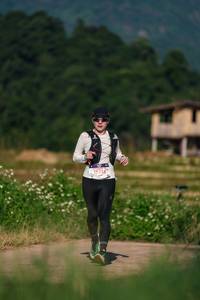 BIB: 
                            <button type="button" onclick="openModal(26708016)" class="btn btn-primary btn-sm float-right btn-popup" data-toggle="modal" data-target=".modal-high-quality">
                        <i class="fas fa-shopping-cart"></i> Add to Cart
                    </button>
                                            <button type="button" onclick="isThisMe(26708016, true)" class="btn btn-success btn-sm float-right btn-popup btn-isme hidden" data-toggle="tooltip" data-placement="bottom" title="นี่คือรูปของคุณใช่ไหม คลิกที่นี่เพื่อเอาเข้าอัลบั้ม">
                        <i class="fas fa-plus"></i> Add to album
                    </button>
                    <button type="button" onclick="isThisMe(26708016, false)" class="btn btn-warning btn-sm float-right btn-popup btn-isnotme hidden">
                        <i class="fas fa-ban"></i> Remove from album
                    </button>