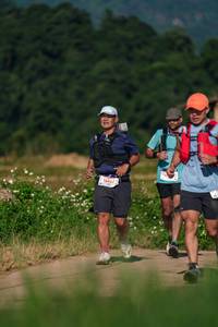 BIB: 
                            <button type="button" onclick="openModal(26718065)" class="btn btn-primary btn-sm float-right btn-popup" data-toggle="modal" data-target=".modal-high-quality">
                        <i class="fas fa-shopping-cart"></i> Add to Cart
                    </button>
                                            <button type="button" onclick="isThisMe(26718065, true)" class="btn btn-success btn-sm float-right btn-popup btn-isme hidden" data-toggle="tooltip" data-placement="bottom" title="นี่คือรูปของคุณใช่ไหม คลิกที่นี่เพื่อเอาเข้าอัลบั้ม">
                        <i class="fas fa-plus"></i> Add to album
                    </button>
                    <button type="button" onclick="isThisMe(26718065, false)" class="btn btn-warning btn-sm float-right btn-popup btn-isnotme hidden">
                        <i class="fas fa-ban"></i> Remove from album
                    </button>