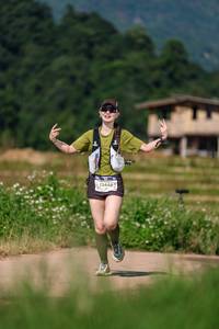 BIB: 
                            <button type="button" onclick="openModal(26731944)" class="btn btn-primary btn-sm float-right btn-popup" data-toggle="modal" data-target=".modal-high-quality">
                        <i class="fas fa-shopping-cart"></i> Add to Cart
                    </button>
                                            <button type="button" onclick="isThisMe(26731944, true)" class="btn btn-success btn-sm float-right btn-popup btn-isme hidden" data-toggle="tooltip" data-placement="bottom" title="นี่คือรูปของคุณใช่ไหม คลิกที่นี่เพื่อเอาเข้าอัลบั้ม">
                        <i class="fas fa-plus"></i> Add to album
                    </button>
                    <button type="button" onclick="isThisMe(26731944, false)" class="btn btn-warning btn-sm float-right btn-popup btn-isnotme hidden">
                        <i class="fas fa-ban"></i> Remove from album
                    </button>