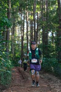 BIB: 
                            <button type="button" onclick="openModal(26741224)" class="btn btn-primary btn-sm float-right btn-popup" data-toggle="modal" data-target=".modal-high-quality">
                        <i class="fas fa-shopping-cart"></i> Add to Cart
                    </button>
                                            <button type="button" onclick="isThisMe(26741224, true)" class="btn btn-success btn-sm float-right btn-popup btn-isme hidden" data-toggle="tooltip" data-placement="bottom" title="นี่คือรูปของคุณใช่ไหม คลิกที่นี่เพื่อเอาเข้าอัลบั้ม">
                        <i class="fas fa-plus"></i> Add to album
                    </button>
                    <button type="button" onclick="isThisMe(26741224, false)" class="btn btn-warning btn-sm float-right btn-popup btn-isnotme hidden">
                        <i class="fas fa-ban"></i> Remove from album
                    </button>