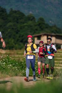 BIB: 
                            <button type="button" onclick="openModal(26722480)" class="btn btn-primary btn-sm float-right btn-popup" data-toggle="modal" data-target=".modal-high-quality">
                        <i class="fas fa-shopping-cart"></i> Add to Cart
                    </button>
                                            <button type="button" onclick="isThisMe(26722480, true)" class="btn btn-success btn-sm float-right btn-popup btn-isme hidden" data-toggle="tooltip" data-placement="bottom" title="นี่คือรูปของคุณใช่ไหม คลิกที่นี่เพื่อเอาเข้าอัลบั้ม">
                        <i class="fas fa-plus"></i> Add to album
                    </button>
                    <button type="button" onclick="isThisMe(26722480, false)" class="btn btn-warning btn-sm float-right btn-popup btn-isnotme hidden">
                        <i class="fas fa-ban"></i> Remove from album
                    </button>