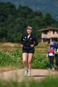 BIB: 
                            <button type="button" onclick="openModal(26733191)" class="btn btn-primary btn-sm float-right btn-popup" data-toggle="modal" data-target=".modal-high-quality">
                        <i class="fas fa-shopping-cart"></i> Add to Cart
                    </button>
                                            <button type="button" onclick="isThisMe(26733191, true)" class="btn btn-success btn-sm float-right btn-popup btn-isme hidden" data-toggle="tooltip" data-placement="bottom" title="นี่คือรูปของคุณใช่ไหม คลิกที่นี่เพื่อเอาเข้าอัลบั้ม">
                        <i class="fas fa-plus"></i> Add to album
                    </button>
                    <button type="button" onclick="isThisMe(26733191, false)" class="btn btn-warning btn-sm float-right btn-popup btn-isnotme hidden">
                        <i class="fas fa-ban"></i> Remove from album
                    </button>